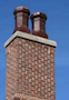 Clay Tops1.png